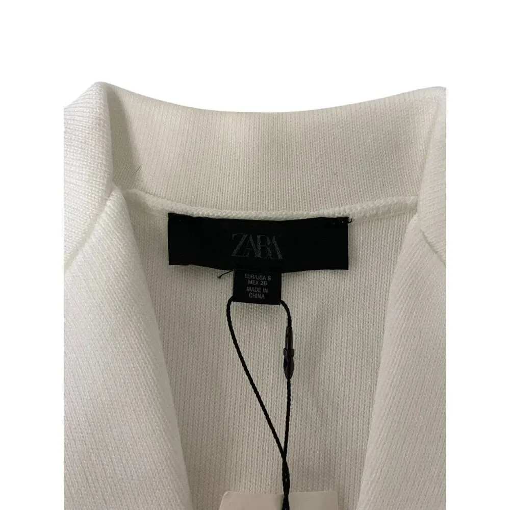 zara womens